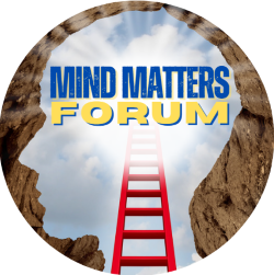 Mind Matters Hypnosis Forums