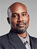 David Ellis